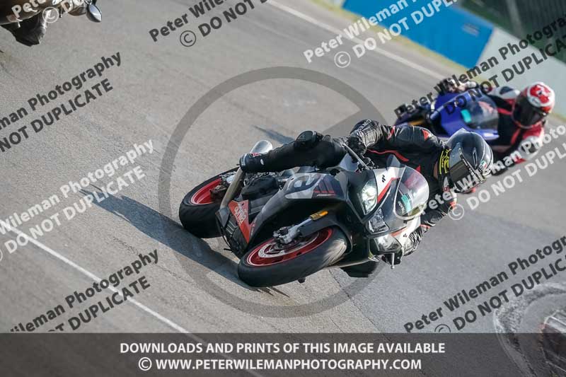 donington no limits trackday;donington park photographs;donington trackday photographs;no limits trackdays;peter wileman photography;trackday digital images;trackday photos